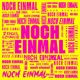 noch einmal Single