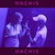Hachis feat Rada Single