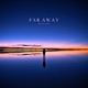 Far Away Instrumental Single