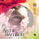 Archie Hamilton at CRSSD Festival Spring 24 The Palms DJ Mix