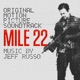 Mile 22 Original Motion Picture Soundtrack