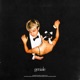 geniale Single
