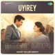 Uyirey Soft Lofi Single
