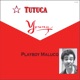 Playboy Maluco Single