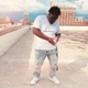 Wanna Wait feat Chop Nelson Single