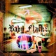 Baby flackz Single