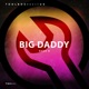 Big Daddy Single