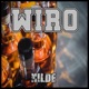 Wiro Single