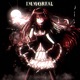 IMMORTAL Single