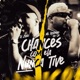 Chances Com Ela Nunca Tive Single