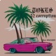 52 corruption feat Sicario Single