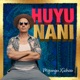 You Got Me feat KK Single