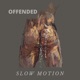 Slow Motion Single