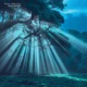 To see the light Single