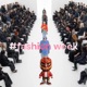 FashionWeek Single