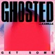 Get Some feat Kamille Single