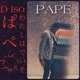 Pape Single