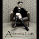 Affirmation feat Sanija Single