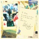Benni McCarthy feat Shaney Jay Single