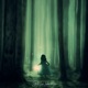 Ghost in My Heart Single