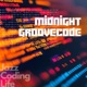 Midnight Groovecode