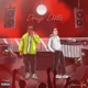Drug Dilla feat JV B Single