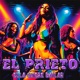 Ella Quiere Bailar Single