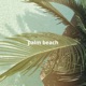 Palm Beach Single