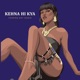 Kehna Hi Kya Trap Mix Single