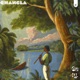 Apapane Single