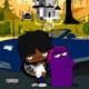 Lil Otw EP