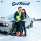 Girlfriend Single
