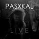 Live in Texas Live