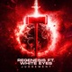 JUDGEMENT Single