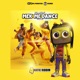 Mek Me Dance Single