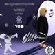 SuperNova War 3000 feat Ch ama Flow Single