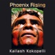 Phoenix Rising
