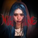 NIGHTMARE Single