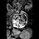 Lost Time Single