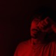 whatever helps you sleep at night Single
