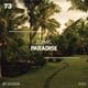 Paradise Single