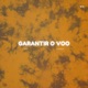 Garantir o Voo Single