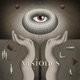 Visiones Single
