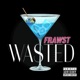 Wasted Single