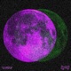 Take You To The Moon EP
