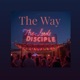 The Way Single
