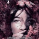Chasing the Shadows Single