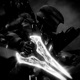 HALO EP