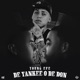 De Yankee o de Don Single
