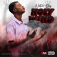 Holy Wind Single